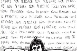 Ossessioni - Psicoterapeuta dott.ssa Michela Andreoli